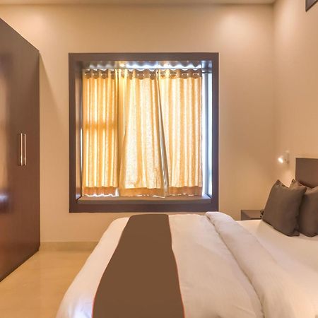 Townhouse Amaraa Farms Near Lulu Hypermarket Lucknow Zewnętrze zdjęcie