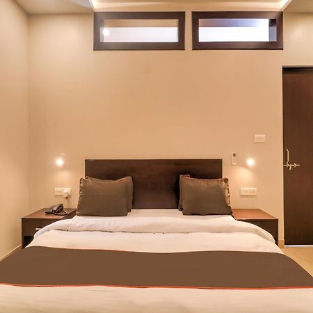 Townhouse Amaraa Farms Near Lulu Hypermarket Lucknow Zewnętrze zdjęcie