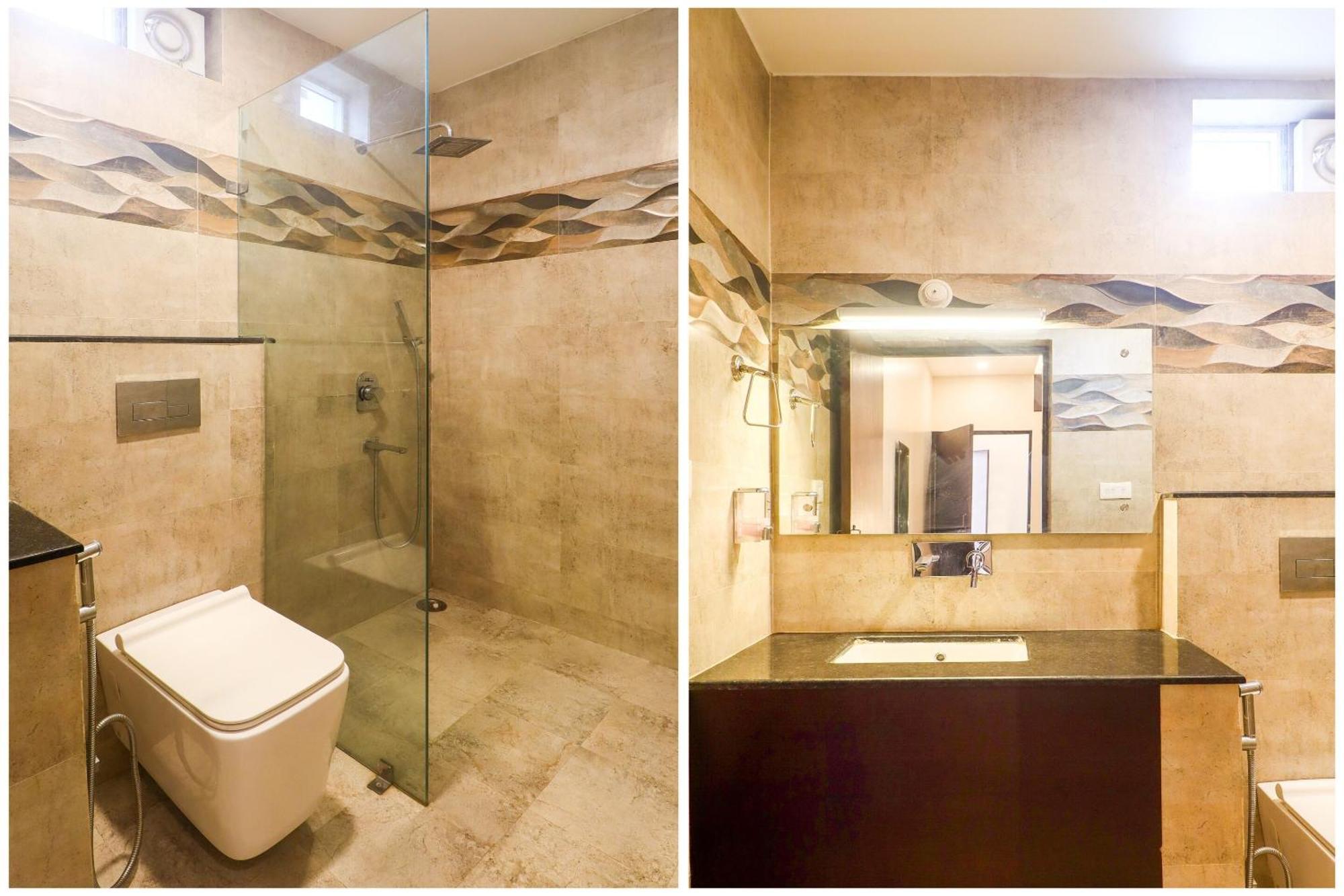 Townhouse Amaraa Farms Near Lulu Hypermarket Lucknow Zewnętrze zdjęcie